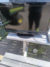 Tv Panasonic 32\\\