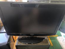 Tv Samsung 32\\\