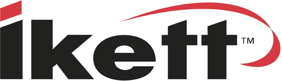 Operator / Programista CNC – tokarki i frezarki | okolice Oslo