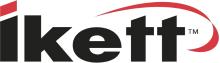 Operator / Programista CNC – tokarki i frezarki | okolice Oslo