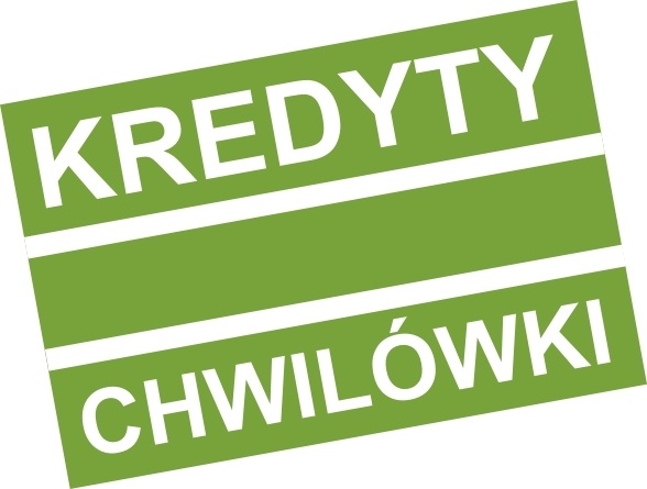 Legalne i szybkie pożyczki. WHATSAPP: +48 558 811 008