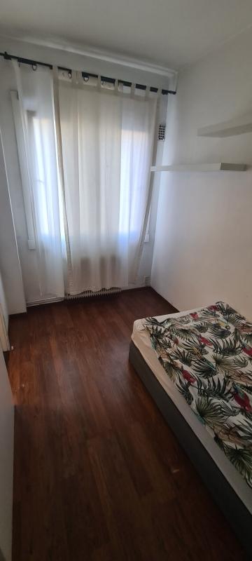 Wynajmę pokój Oslo/Majorstuen