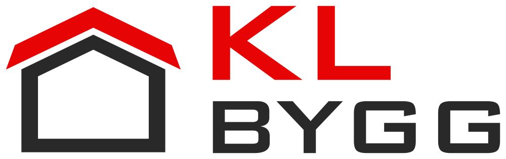 Ciesla konstrukcyjny Vestford