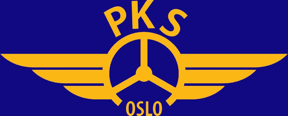 PKS Oslo - Przewóz Osób na Lotniska