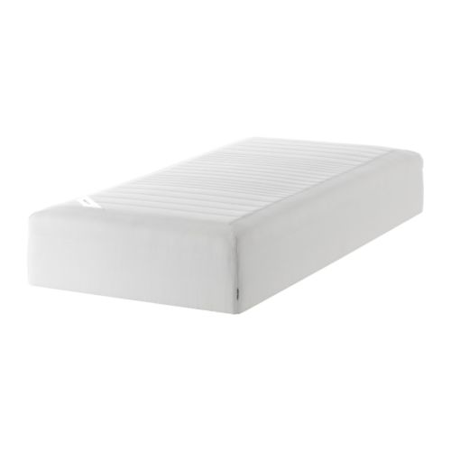 kompletne łóżko SULTAN SAGVÅG 90 x 200