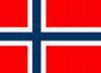KURS NORWESKIEGO / KURSY JĘZYKA NORWESKIEGO