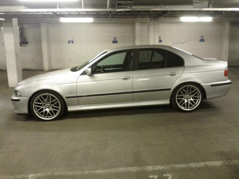 BMWe39 Mpakiet ,Opel Signum Cosmo D,Ford Connect D