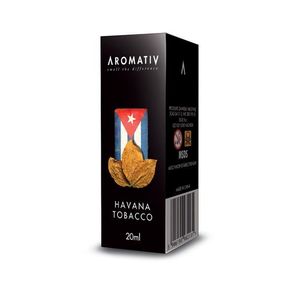 e papieros, e-papierosy, e liquids, e-cig,