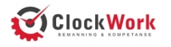 Ciesla Szalunkowy/ Clockwork Bemanning Bergen