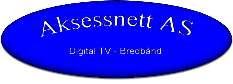 Praca przy budowie sieci HFC i FTTH