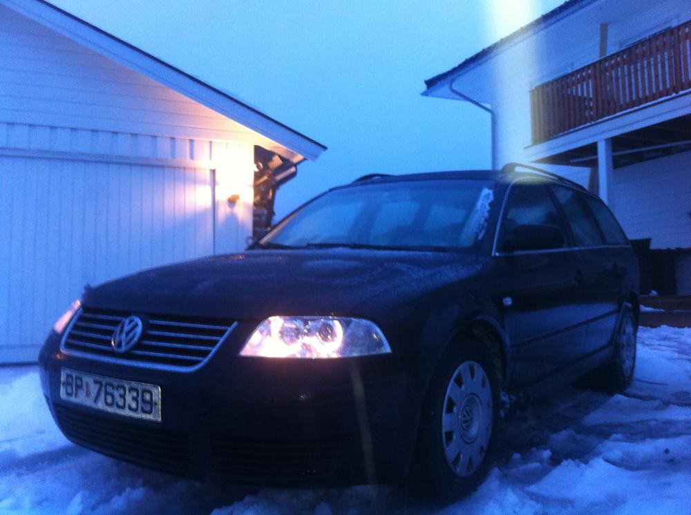 vw passat b5 fl 2002.r 165000 przebiegu TEMPOMAT