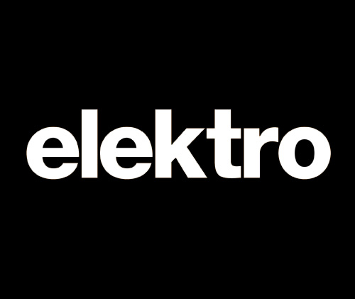 Firma elektryczna podejmie zlecenia. Usługi elektryczne / Elektryk /