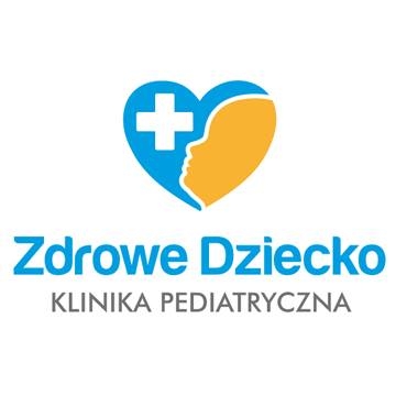 Klinika Pediatryczna Zdrowe Dziecko
