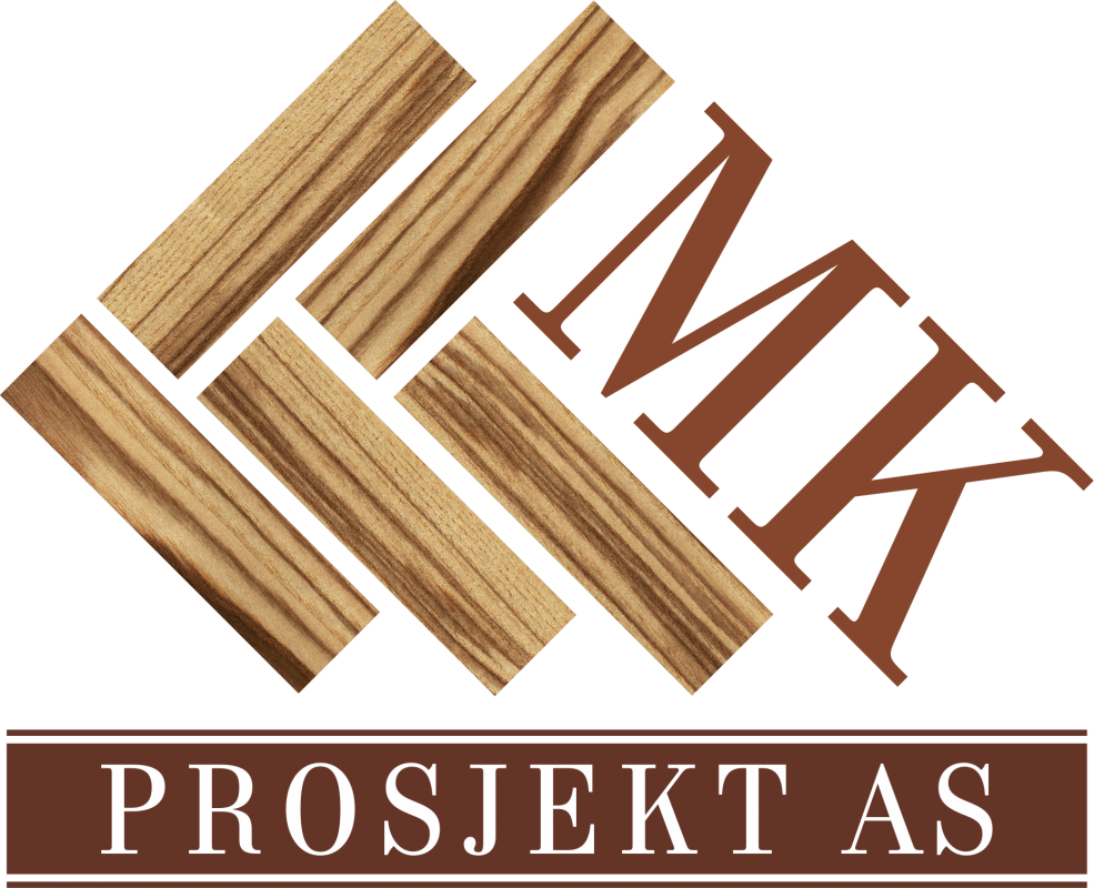 Parkieciarz poszukiwany