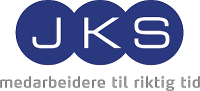 JKS Norge AS