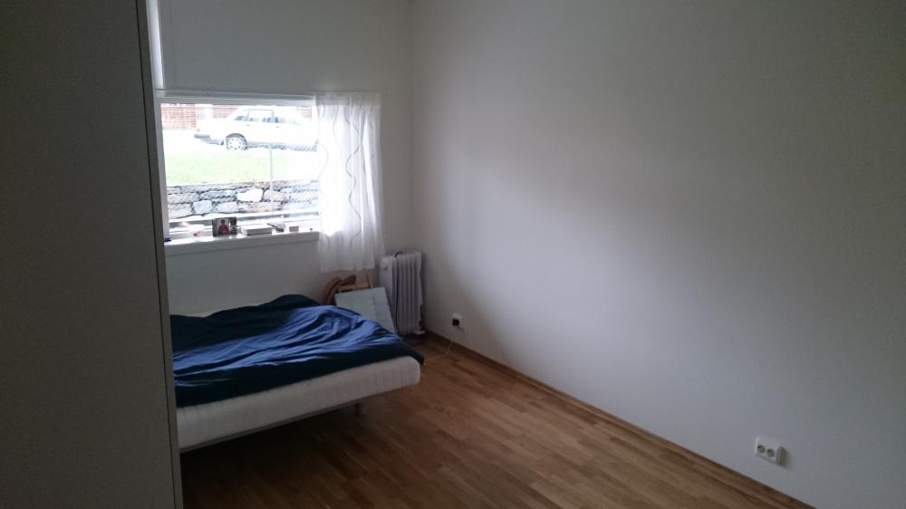 Pokoj do wynajecia , Stavanger Tasta