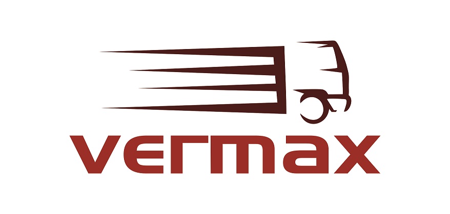 Mechanik Pojazdów Ciężarowych