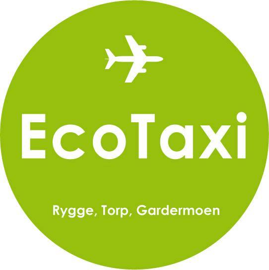 EcoTaxi indywidualne przejazdy na lotniska