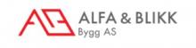 Stolarz-Ciesla w firmie Alfa&Blikk Bygg AS