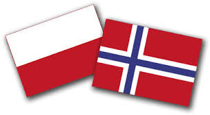 Nauka NORWESKIEGO od podstaw dla kazdego! online++
