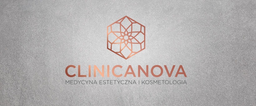 ClinicaNova Medycyna Estetyczna i Kosmetologia