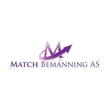 Monter rusztowań /Scaffolding fitter- Norwegia