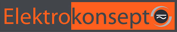ELEKTRYK