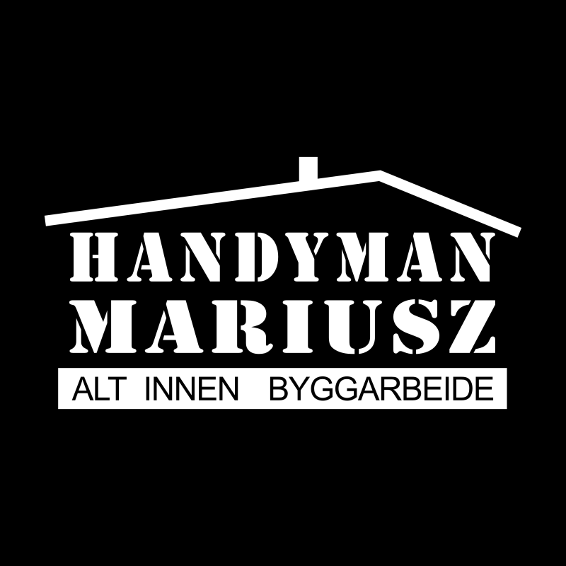 ZATRUDNIMY PRACOWNIKÓW BUDOWLANYCH