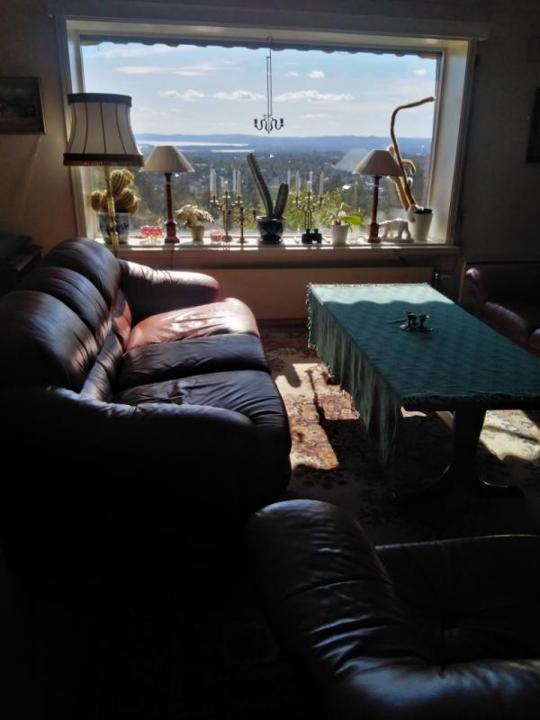 Pokój do wynajęcia