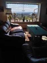 Pokój do wynajęcia