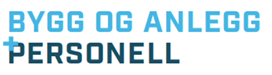 WE ARE LOOKING FOR  SPRINKLER INSTALLER / SPRINKLER MONTØRER SØKES