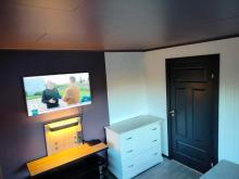 Pokój do wynajęcia w Sarpsborg 1718 Greåker