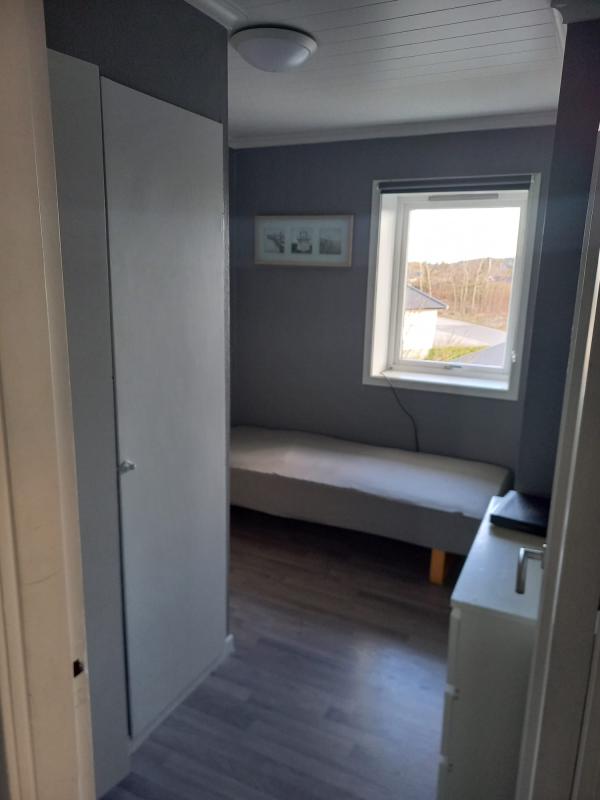 Pokój w Sarpsborg 1718 Greåker