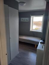 Pokój w Sarpsborg 1718 Greåker