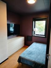 Pokój w Sarpsborg 1718 Greåker