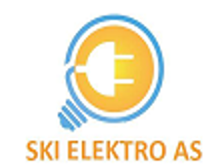 pracownik administracji (księgowy)