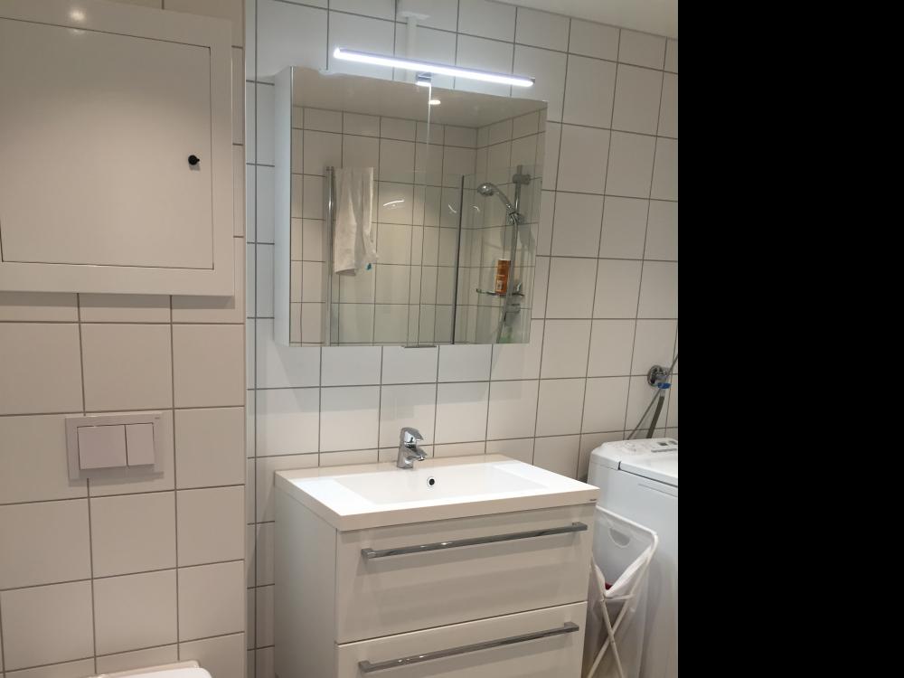 Pokój do wynaecia Veitvet Oslo