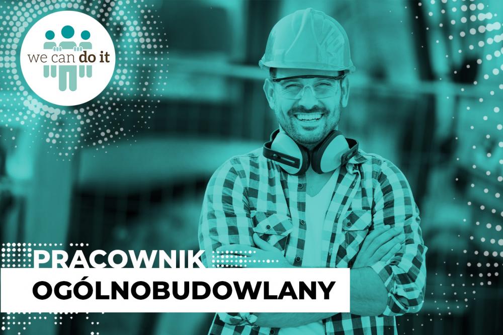 Blacharz / Pracownik ogólnobudowlany SZWECJA
