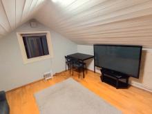 Mieszkanie na wynajem - Oslo, Ammerud