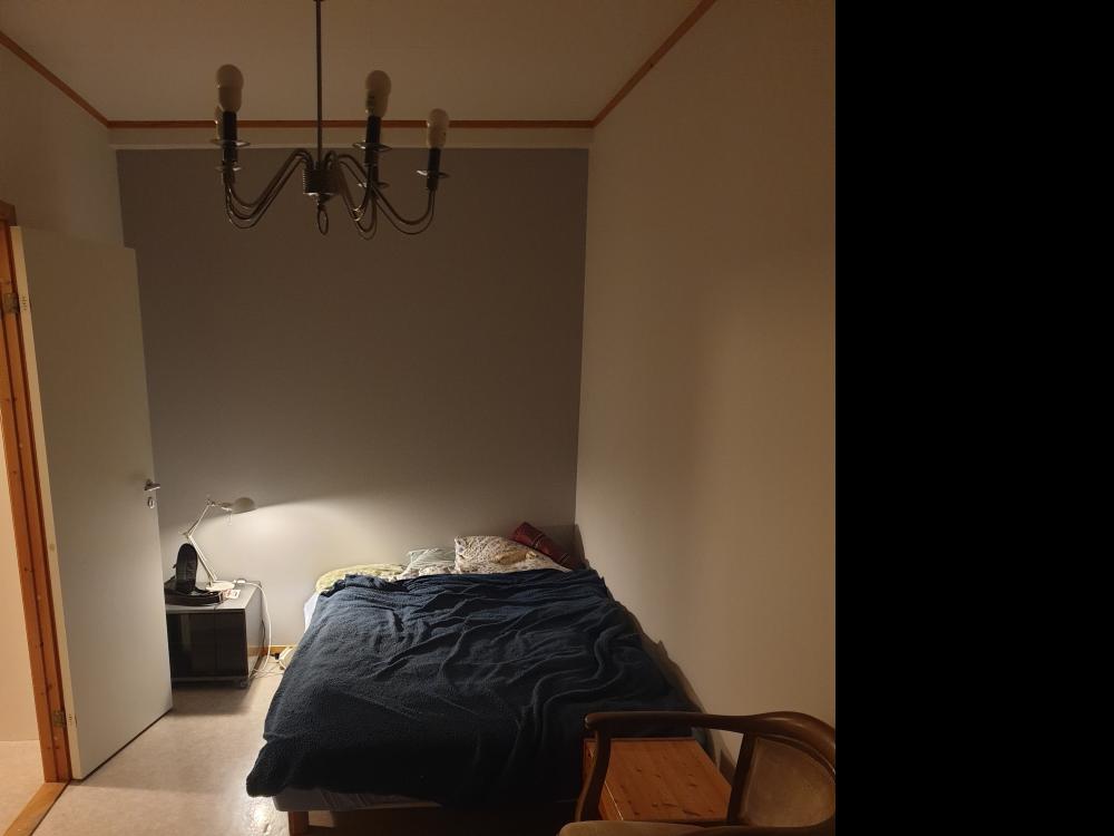 wynajmę  pokój 15m2