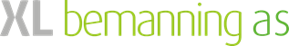 DEKARZ/ PLYTKARZ/ MALARZ
