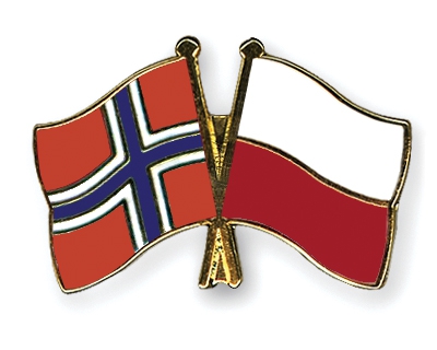 Tłumacz ustny i pisemny języka norweskiego