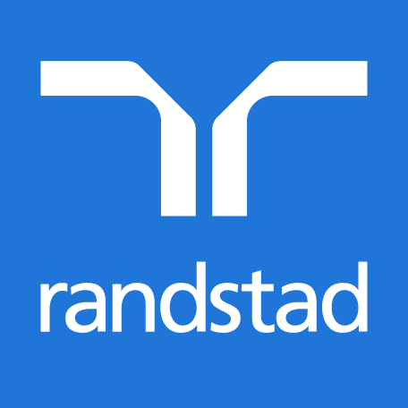 Spawacz i monter konstrukcji