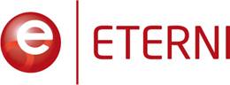 Line Leader / Team Leader in Fish processing factory, Bergen