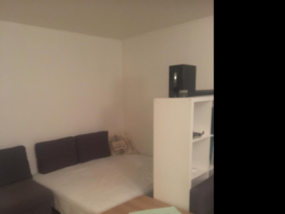 Mieszkanie do wynajęcia, centrum grunelokka, od 500,- kr dzień