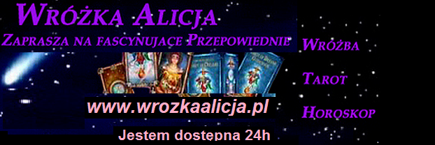 wróżka online 24h - Wróżby na email w 60 minut