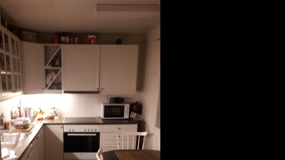 Pokój do wynajęcia  / Drammen