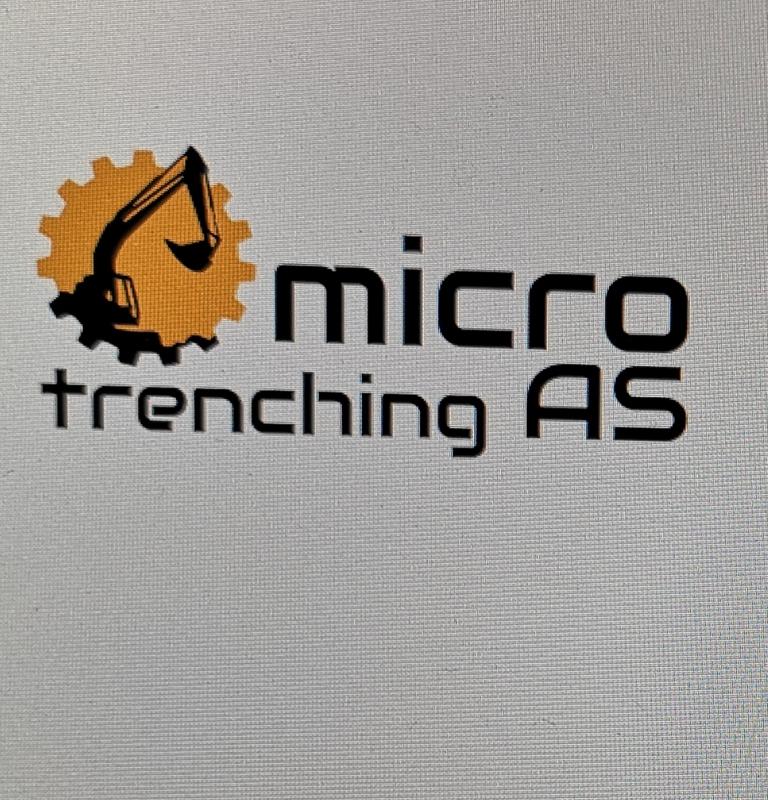 Mechanik - praca od zaraz - FLORØ