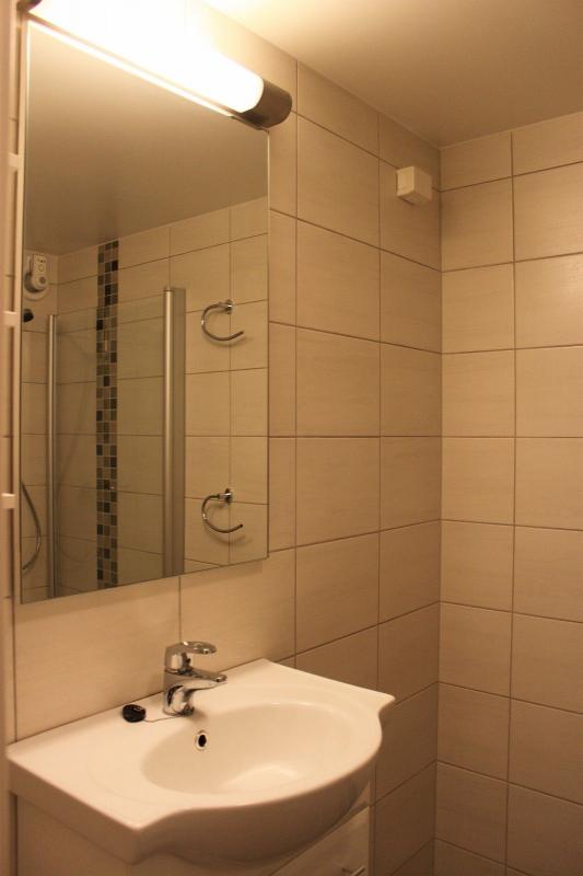 2-room FLAT TO RENT 47m2 FJALLHAMAR OSLO // 9 000 NOK per month