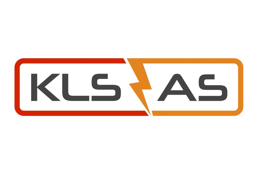 USŁUGI ELEKTRYCZNE/ELEKTRYK.